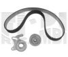 AUTOTEAM KAT1137 Timing Belt Kit